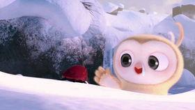 比赛吃瓜的搞笑视频,吃瓜群众解锁搞笑视频新境界