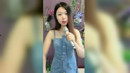 陈某卉吃瓜视频在线观看,在线观看的娱乐盛宴