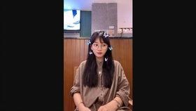 陈某卉吃瓜视频在线观看,在线观看的娱乐盛宴