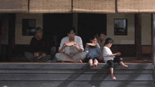 深圳一家人吃瓜事件视频,一场引发热议的家庭纠纷视频曝光