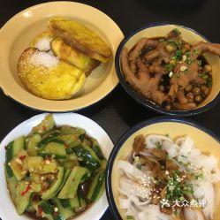 烧瓜老了可以吃吗视频,揭秘烧瓜的食用奥秘