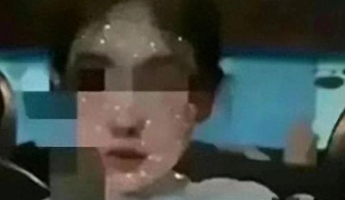 苏州吃瓜事件真相视频曝光,视频曝光还原事件始末