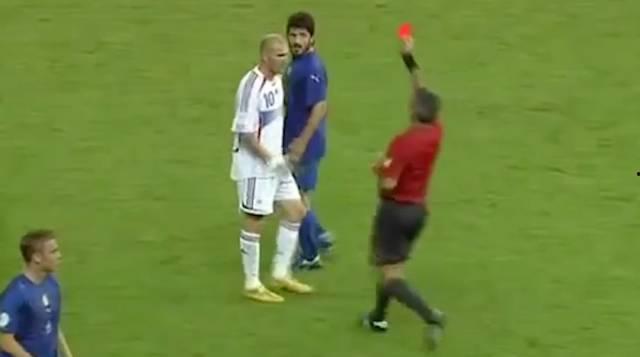 足球明星吃瓜事件视频,真相与争议并存