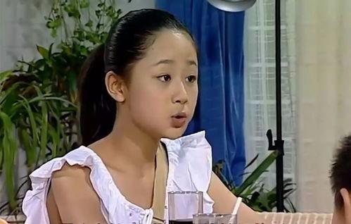 陪玩小雪吃瓜视频免费观看,带你领略娱乐新风尚