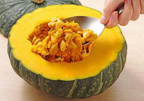 吃小楠瓜萝卜酱好吗视频,家常美食新体验