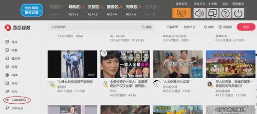 吃瓜视频纯音乐在线听,探索吃瓜视频纯音乐在线听的魅力