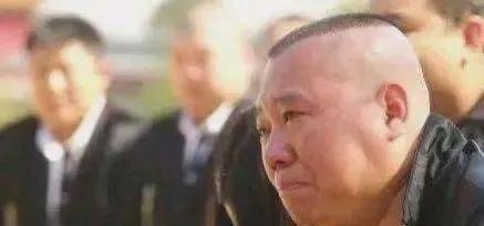 南京浦江吃瓜事件始末视频,一场网络热议的真相追踪