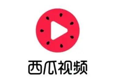 搞笑视频吃瓜配音素材下载,笑料横生！搞笑视频吃瓜配音素材大盘点