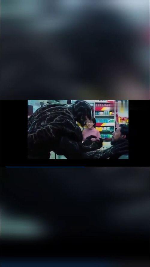 搞笑视频吃瓜配音素材下载,笑料横生！搞笑视频吃瓜配音素材大盘点