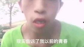 搞笑视频吃瓜配音素材下载,笑料横生！搞笑视频吃瓜配音素材大盘点