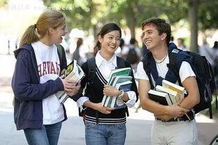 韩国留学生群吃瓜视频,一场吃瓜视频引发的校园热议