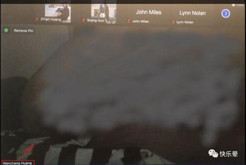 韩国留学生群吃瓜视频,一场吃瓜视频引发的校园热议