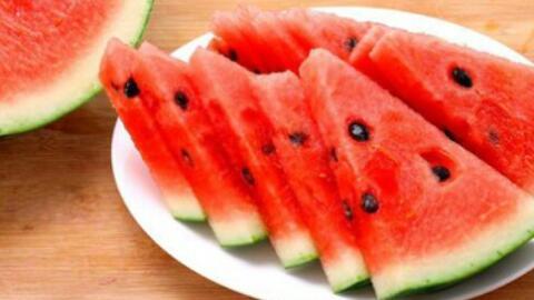 西瓜视频怎么吃瓜,轻松“吃瓜”指南，解锁娱乐新姿势