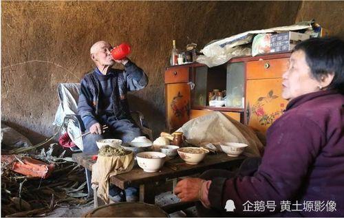 美国大爷拆迁吃瓜视频大全,一场跨洋的“围观”盛宴