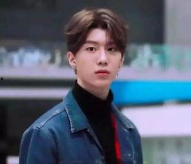 吃瓜大妈范丞丞视频,搞笑瞬间引网友热议