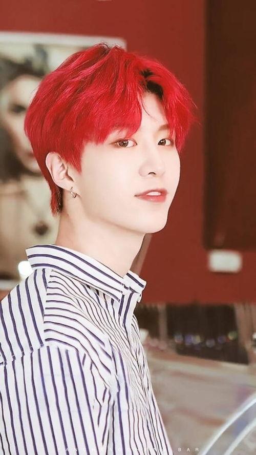 吃瓜大妈范丞丞视频,搞笑瞬间引网友热议