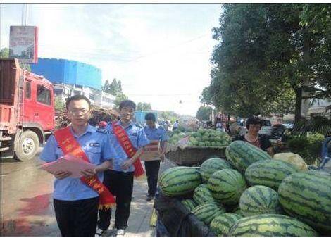 诸城西城吃瓜事件真相视频,揭秘真相背后的惊人内幕