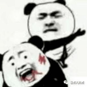 呱哥带你吃瓜搞笑视频大全,搞笑视频大盘点