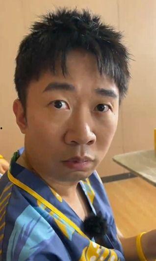 晒的蓝瓜怎么吃最好呢视频,视频揭秘最佳食用技巧