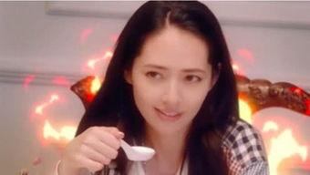 猎奇美女吃瓜视频大全下载,揭秘网络奇观背后的秘密