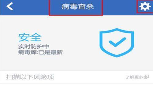 最便宜的吃瓜视频软件,一网打尽热门视频，畅享低价娱乐盛宴