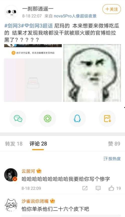 打架看热闹吃瓜视频,围观者视角下的打斗现场直播