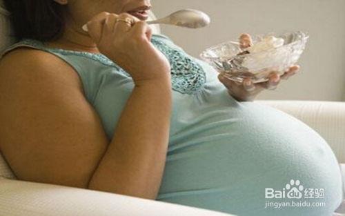 影帝孕妇吃瓜视频,娱乐圈的温馨瞬间