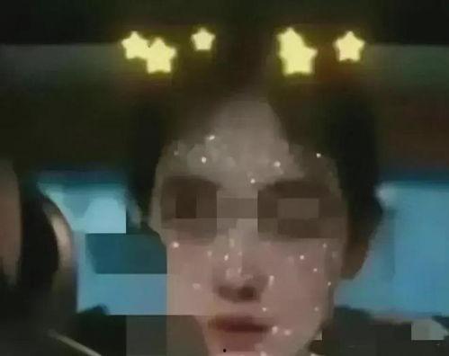 影帝孕妇吃瓜视频,娱乐圈的温馨瞬间