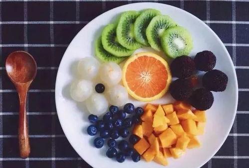 小圆瓜怎么吃美食视频,创意烹饪视频教你轻松享美味