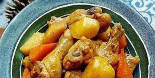 小圆瓜怎么吃美食视频,创意烹饪视频教你轻松享美味