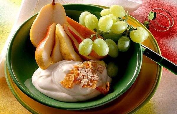 小圆瓜怎么吃美食视频,创意烹饪视频教你轻松享美味