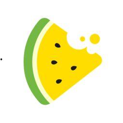 喵咪可以吃蜜瓜吗视频教程,猫咪能否享受甜蜜美味？