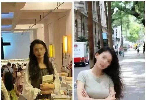 大新女老师吃瓜视频播放,揭秘校园生活幕后趣事