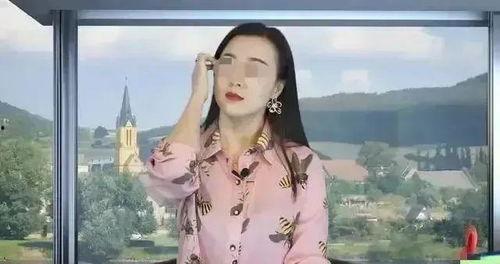 大新女老师吃瓜视频播放,揭秘校园生活幕后趣事