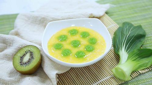 喵咪可以吃蜜瓜吗视频教程,猫咪能否享受甜蜜美味？