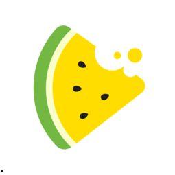 喵咪可以吃蜜瓜吗视频教程,猫咪能否享受甜蜜美味？