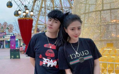 四川婚礼吃瓜视频大全集,一场视觉与味蕾的双重狂欢