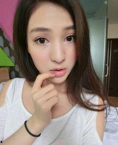 安州吃瓜事件视频,一场网络狂欢背后的真相揭秘