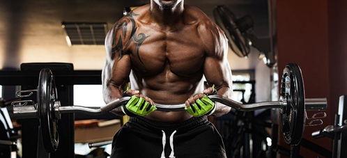 吃瓜视频健身男,展现肌肉魅力与生活态度