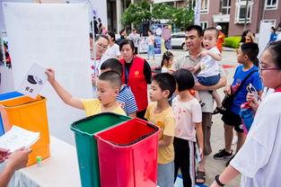 吃瓜群众拍手视频大全集,欢乐瞬间，笑料横生