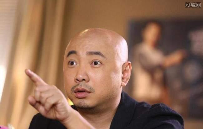 吃瓜群众拍手视频大全集,欢乐瞬间，笑料横生