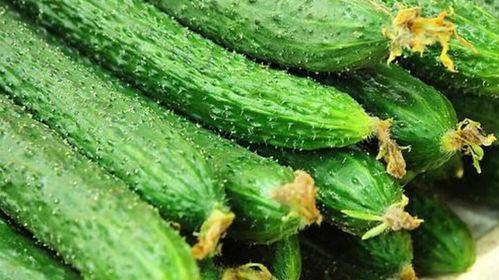 三支花吃瓜视频,揭秘花界幕后大事件