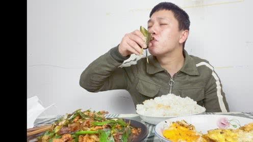 航仔吃瓜视频,揭秘娱乐圈幕后故事