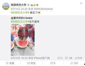 学院学姐吃瓜视频在线播放,揭秘校园生活幕后趣闻