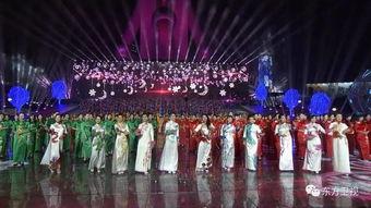 元宵晚会吃瓜视频大全,欢乐时光里的趣味瞬间