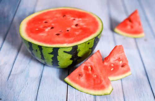 吃瓜视频用什么打开看,吃瓜视频，究竟用什么打开观看？