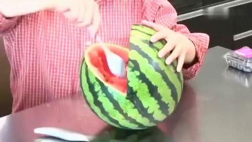 吃瓜视频用什么打开看,吃瓜视频，究竟用什么打开观看？