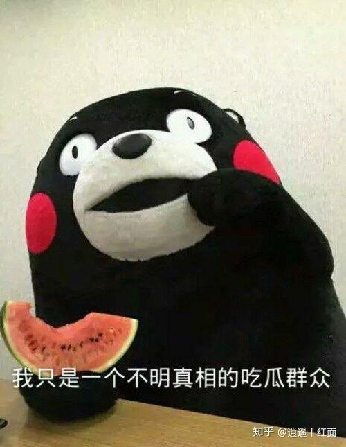 吃瓜表情怎么放大视频,揭秘趣味瞬间放大法