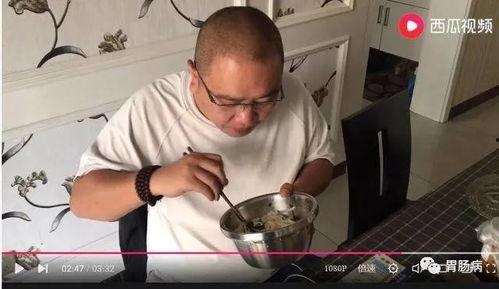 吃瓜人的觉悟有哪些呢视频,从“看热闹”到“思辨洞察”