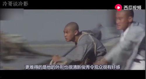 吃瓜人的觉悟有哪些呢视频,从“看热闹”到“思辨洞察”